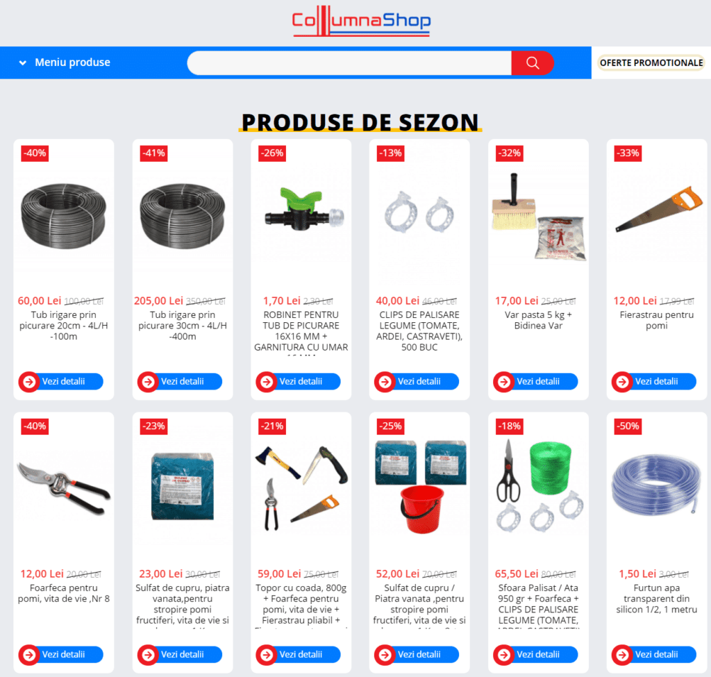 Financiarul.ro-columnashop.ro_