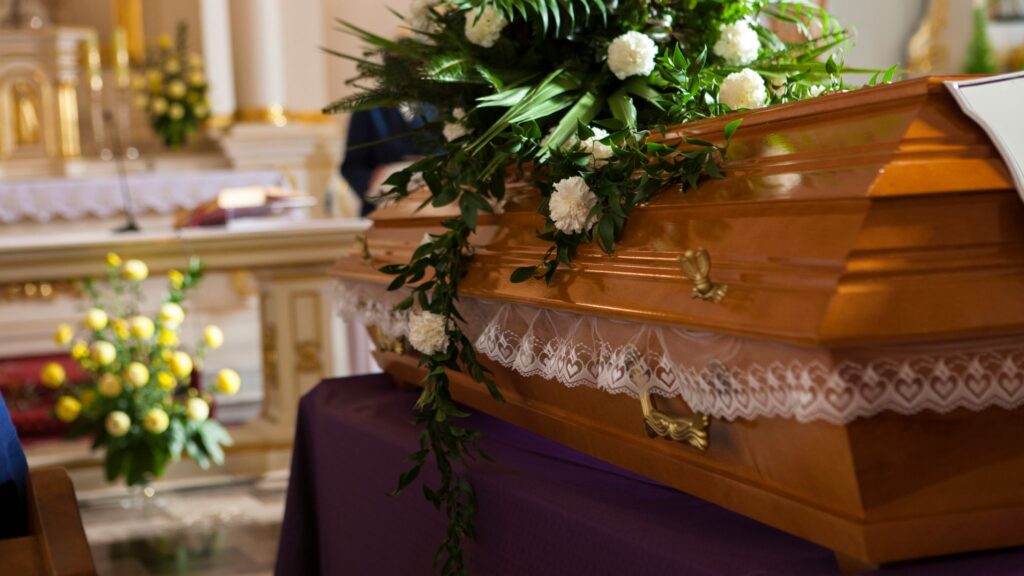 Financiarul.ro-funerarenicolas.ro_