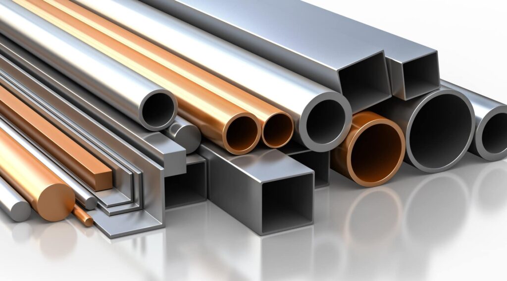 Financiarul.ro-materialeconstructiiploiesti.ro_