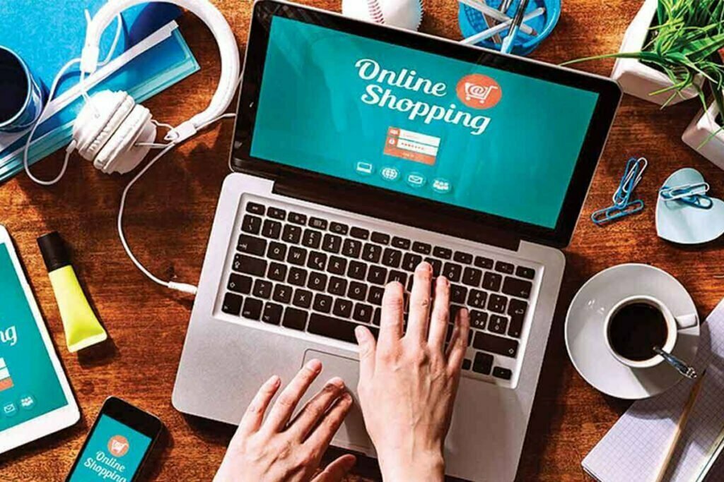 Financiarul.ro-viyogo.ro_