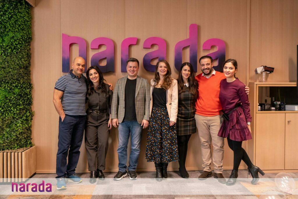 Fondatorii-Narada-s╠ai-parte-din-Advisory-Board