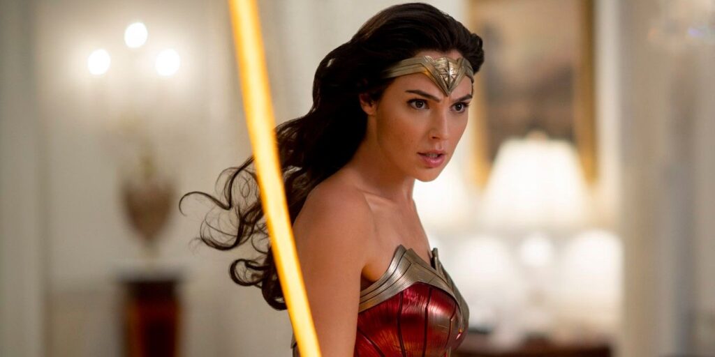 Gal-Gadot-Wonder-Woman-1984