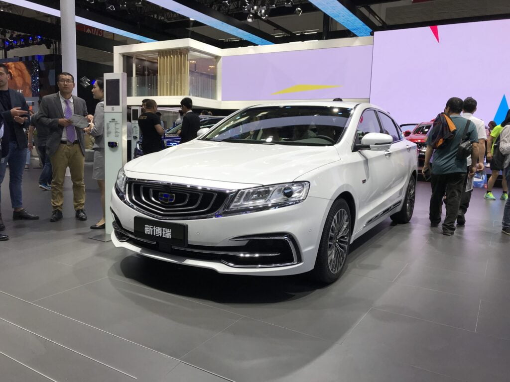 Geely_Borui_facelift-scaled