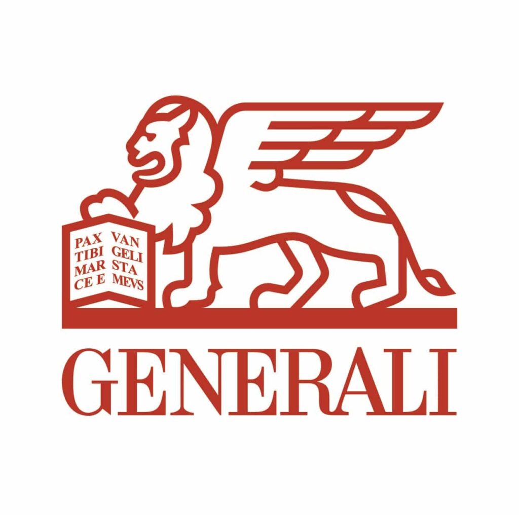 Generali_-Logo
