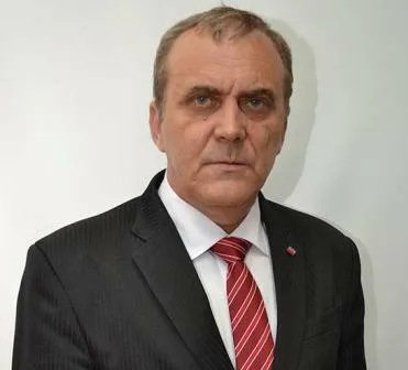 Primarul din Mioveni afirmă că membrii ansamblului folcloric aflat în China nu au probleme de sănătate