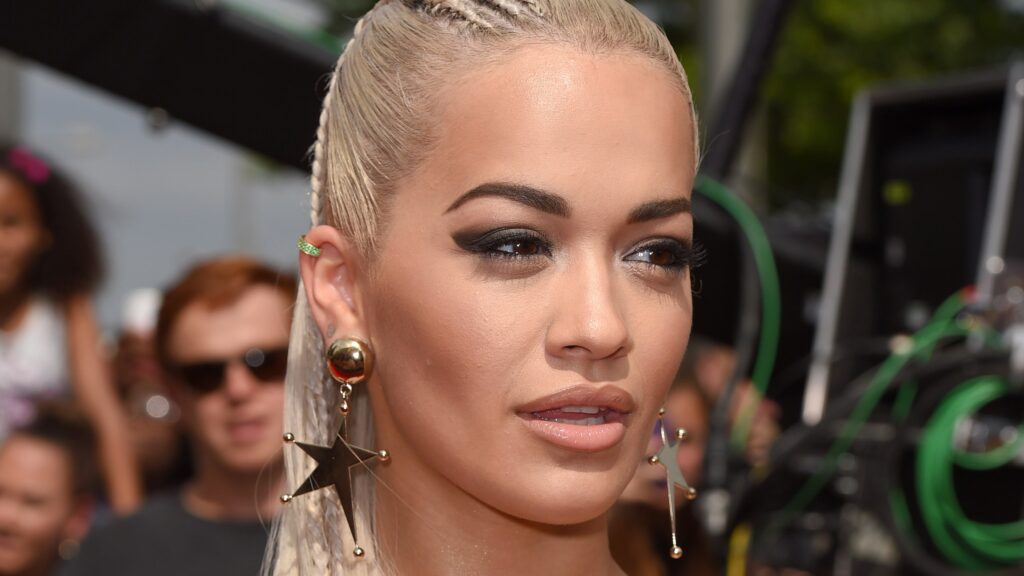 GettyImages-480987154
