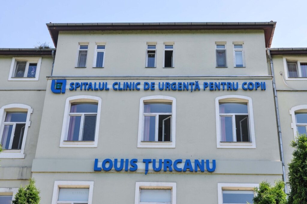Grindeanu-Spitalul-de-Copii-Louis-Turcanu-corp-nou-27