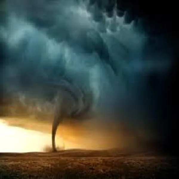 Un deputat din Dumă dă vina pe ‘arma climatică’ a SUA
