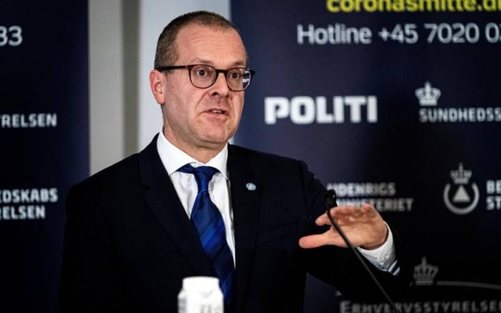 Hans-Klugejpg