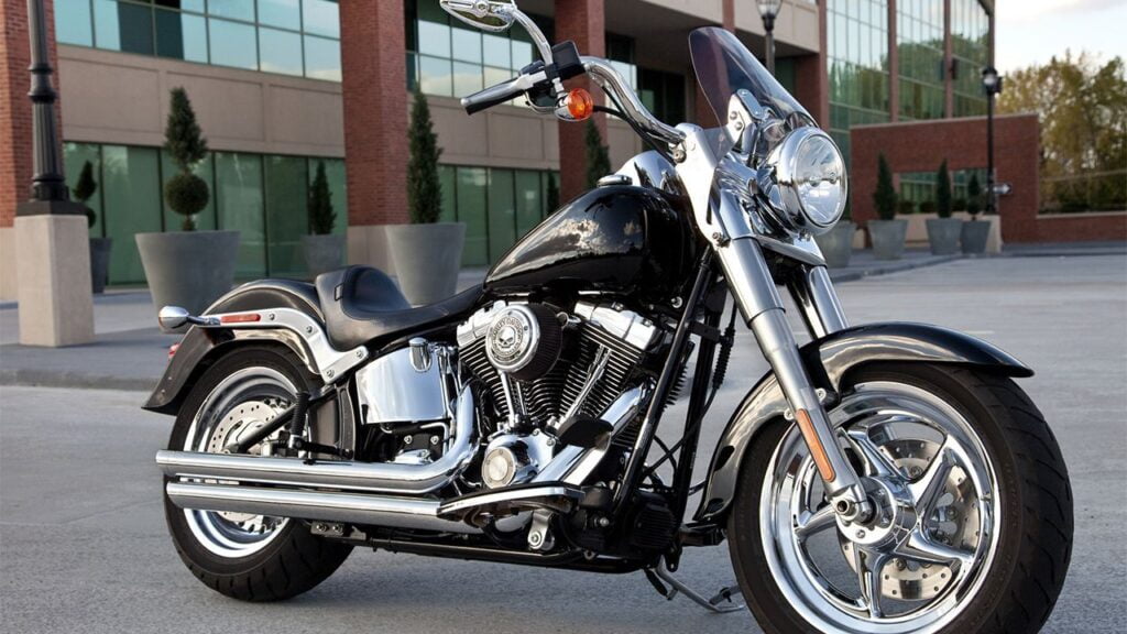 Harley-Davidson-iStock-1