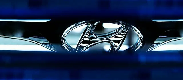 Hyundai-Motor-Company1