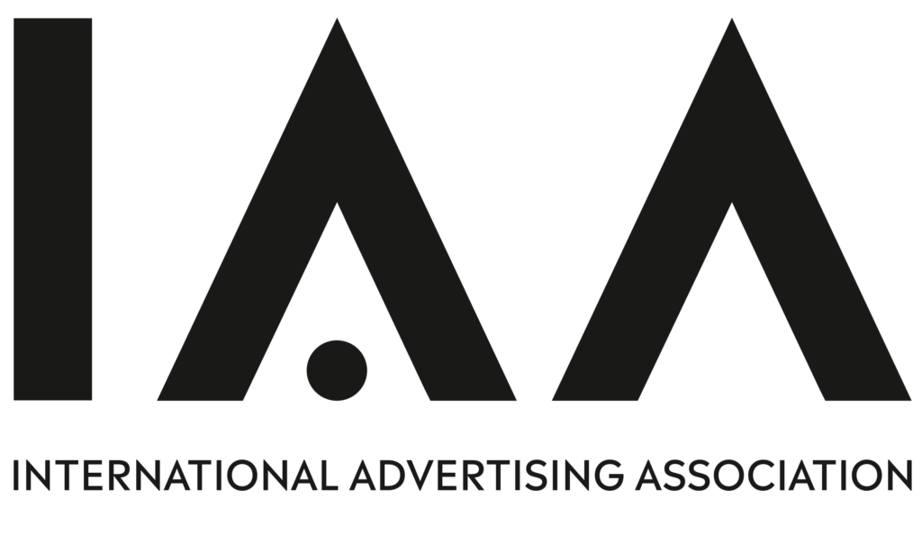 IAA