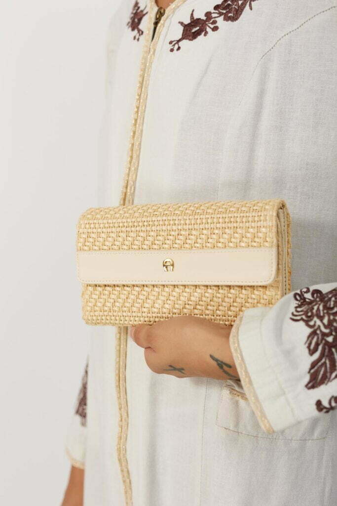 IR6_2011