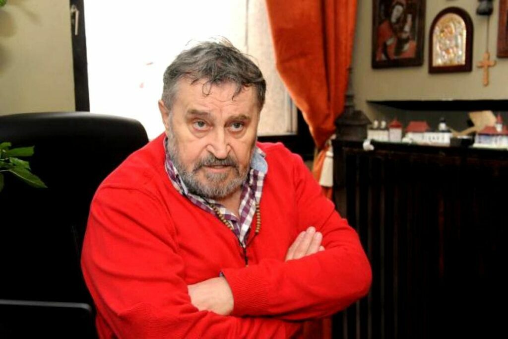 Ion-Haiduc-actor