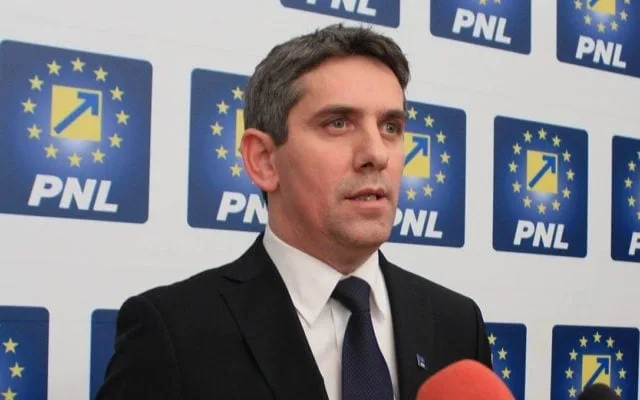 Dancă: Pentru luna ianuarie, alocaţiile sunt deja majorate cu 3,8%