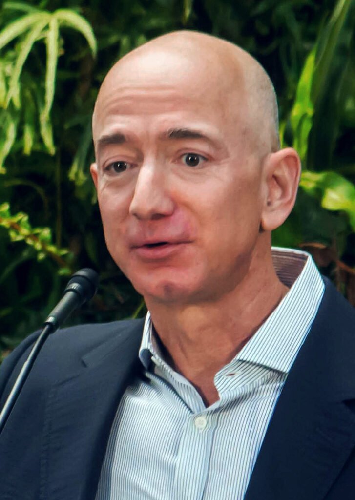 Jeff_Bezos_at_Amazon_Spheres_Grand_Opening_in_Seattle_-_2018_39074799225_cropped-1