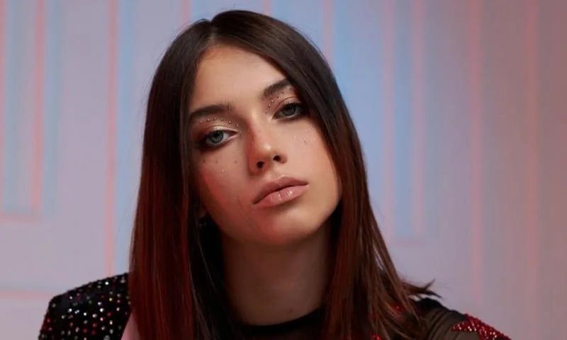 Roxen va reprezenta România la Eurovision Song Contest 2021