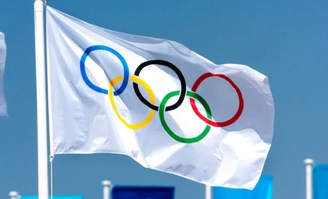 Jocurile Olimpice de la Tokyo vor continua „cu sau fără Covid”, spune vicepreședintele IOC