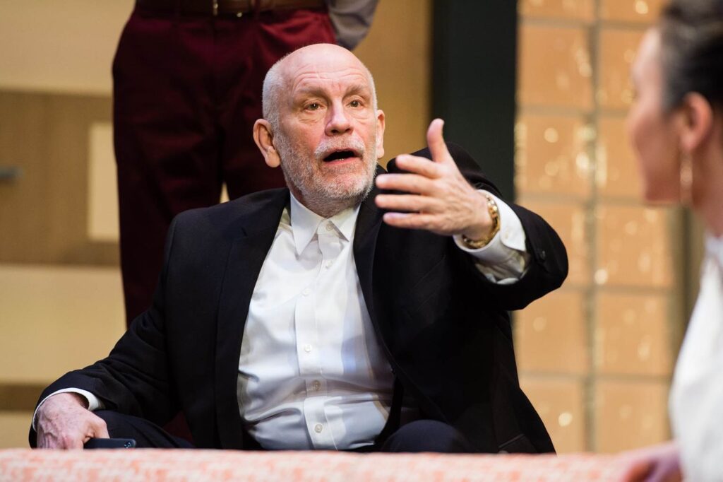 John-Malkovich-fotograf-Jeff-SpicerGetty-Images