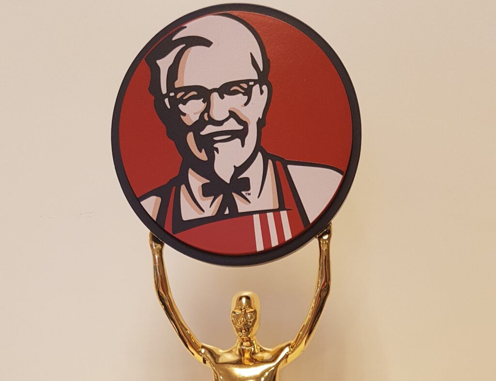 KFC1