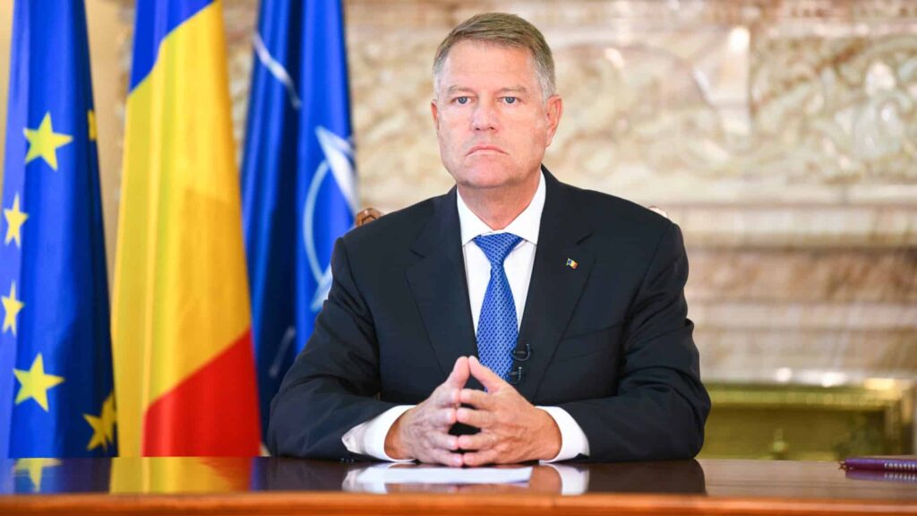Klaus-Iohannis-discurs-la-masa