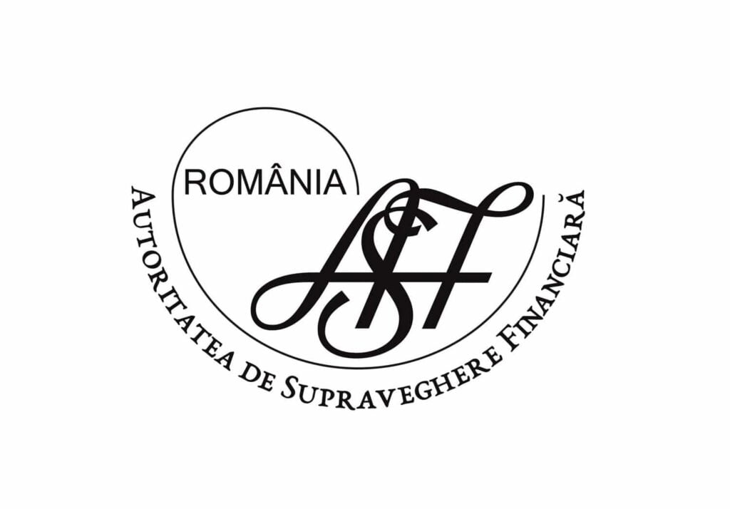 LOGO_asf