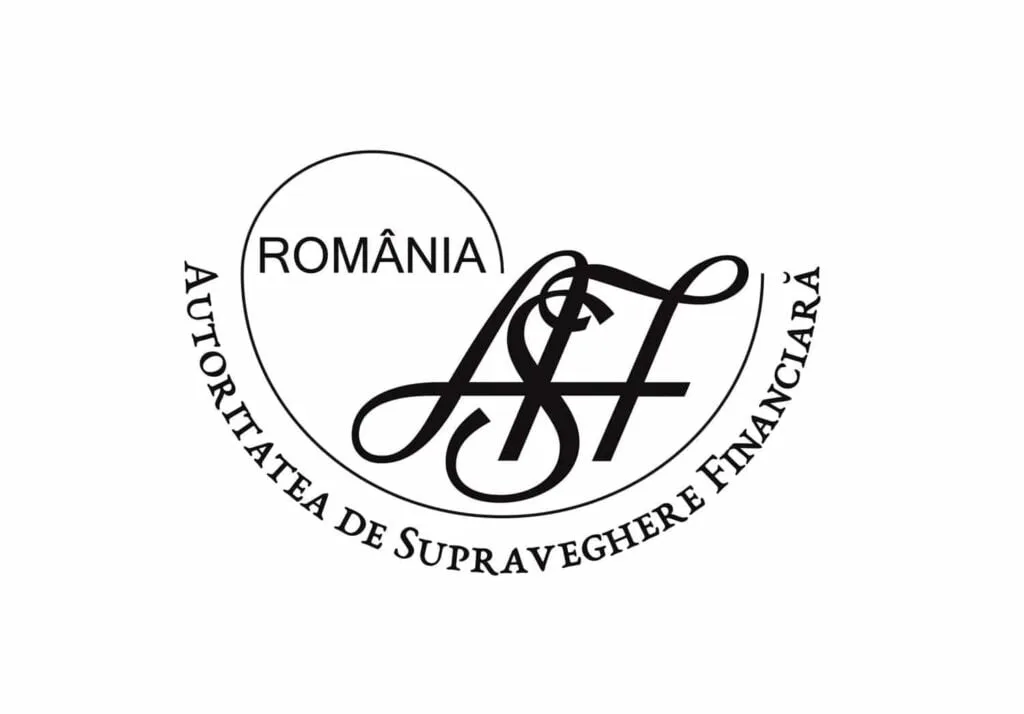 LOGO_asf
