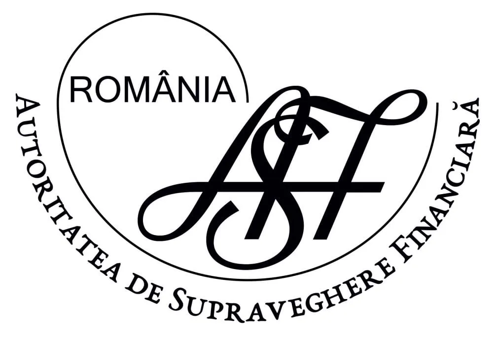 ASF şi ISF premiază profesorii preuniversitari pentru proiecte de educaţie financiară