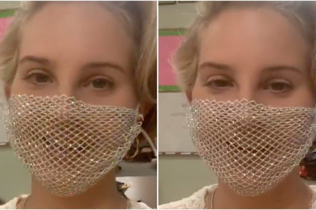 Lana-Del-Rey-scaled