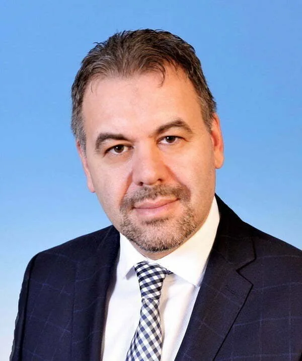 Leonardo Badea (BNR): Finanțarea prin piața de capital locală, devenită astăzi piață emergentă secundară, este una din oportunitățile de dezvoltare a României