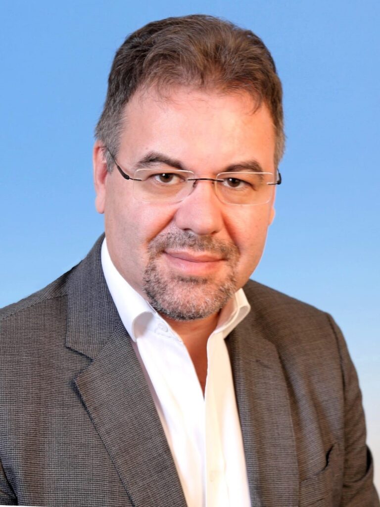 Leonardo-Badea