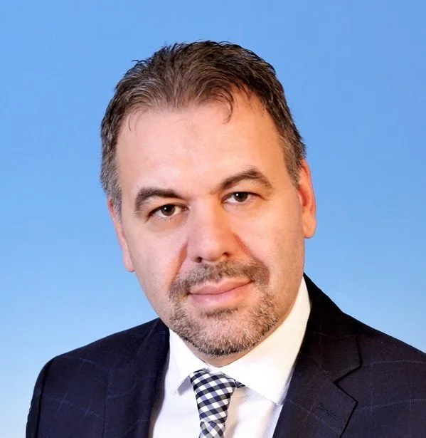 Leonardo-Badea-e1589381802243