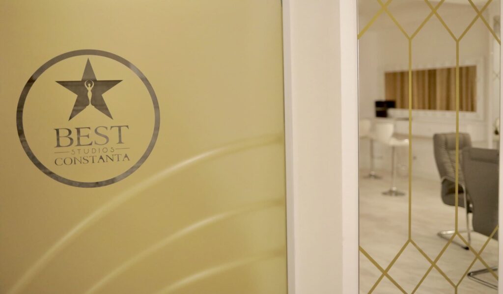 Locatie-Best-Studios-Constanta