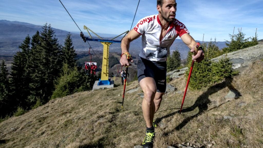 Locul-2_Viorel-Andrei-Palici_Copyright_Mihai-Stetcu_Run-The-Lift_00161-1024x683