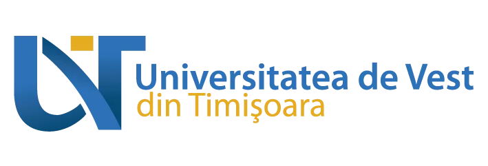 UVT pregăteşte organizarea admiterii online