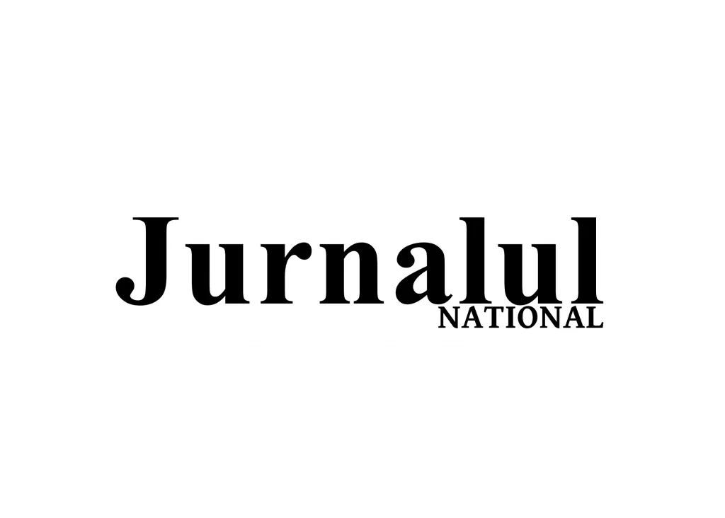 Logo-jurnalul-facebook-1024x732