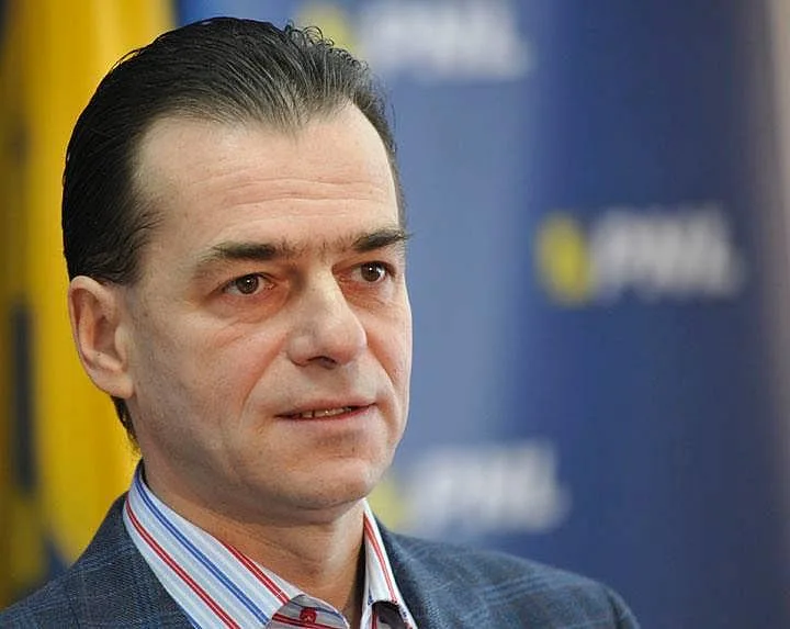 Orban, referitor la obligativitatea purtării măștilor: „“Nu poţi să impui această obligativitate atâta timp cât nu există o capacitate de producţie”