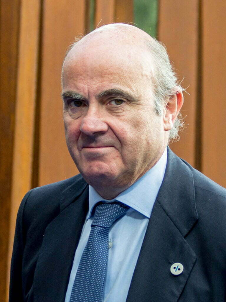 Luis_de_Guindos_2017_cropped