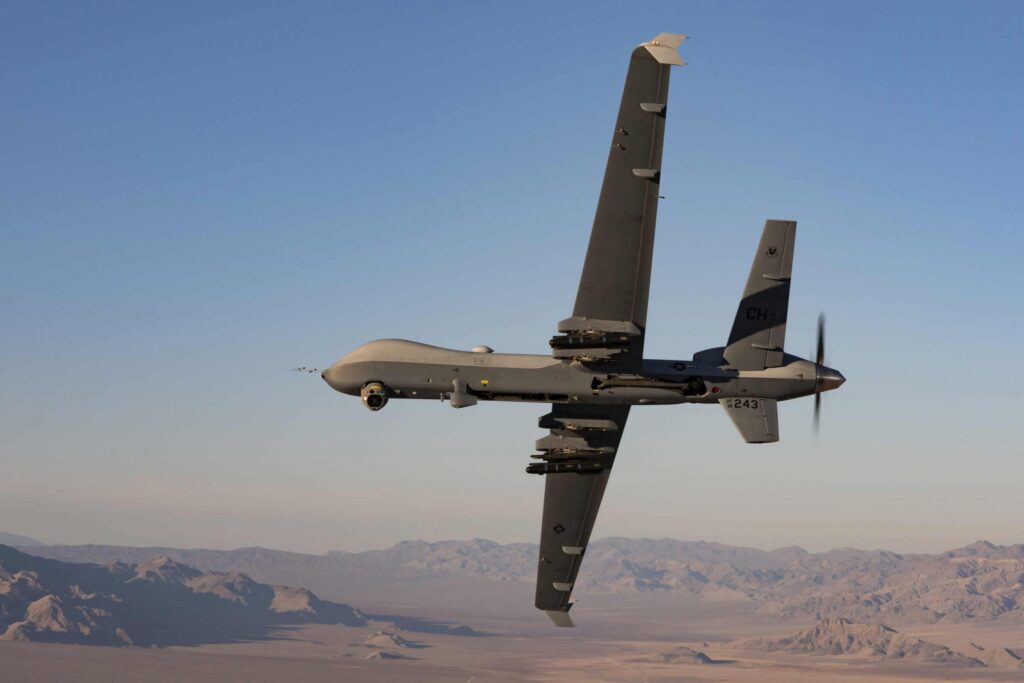 MQ9-reaper-nevada-3000-scaled