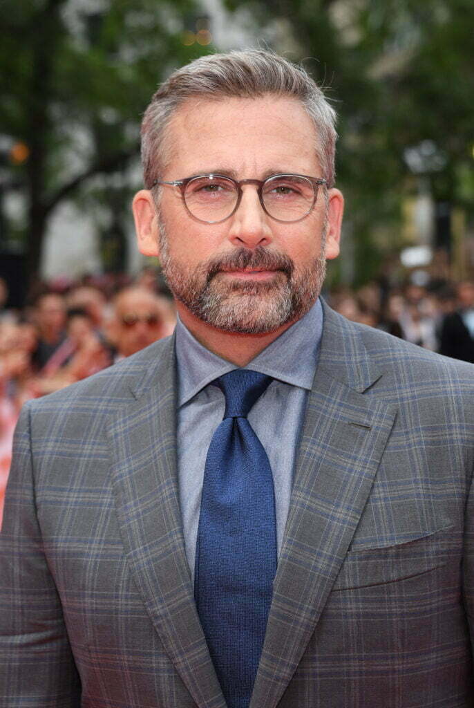 2018 Toronto International Film Festival - "Beautiful Boy" Premiere - Red Carpet