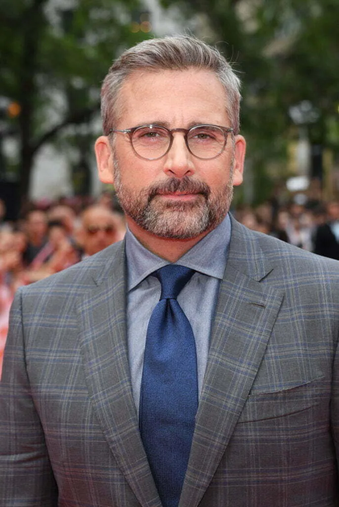 2018 Toronto International Film Festival - "Beautiful Boy" Premiere - Red Carpet
