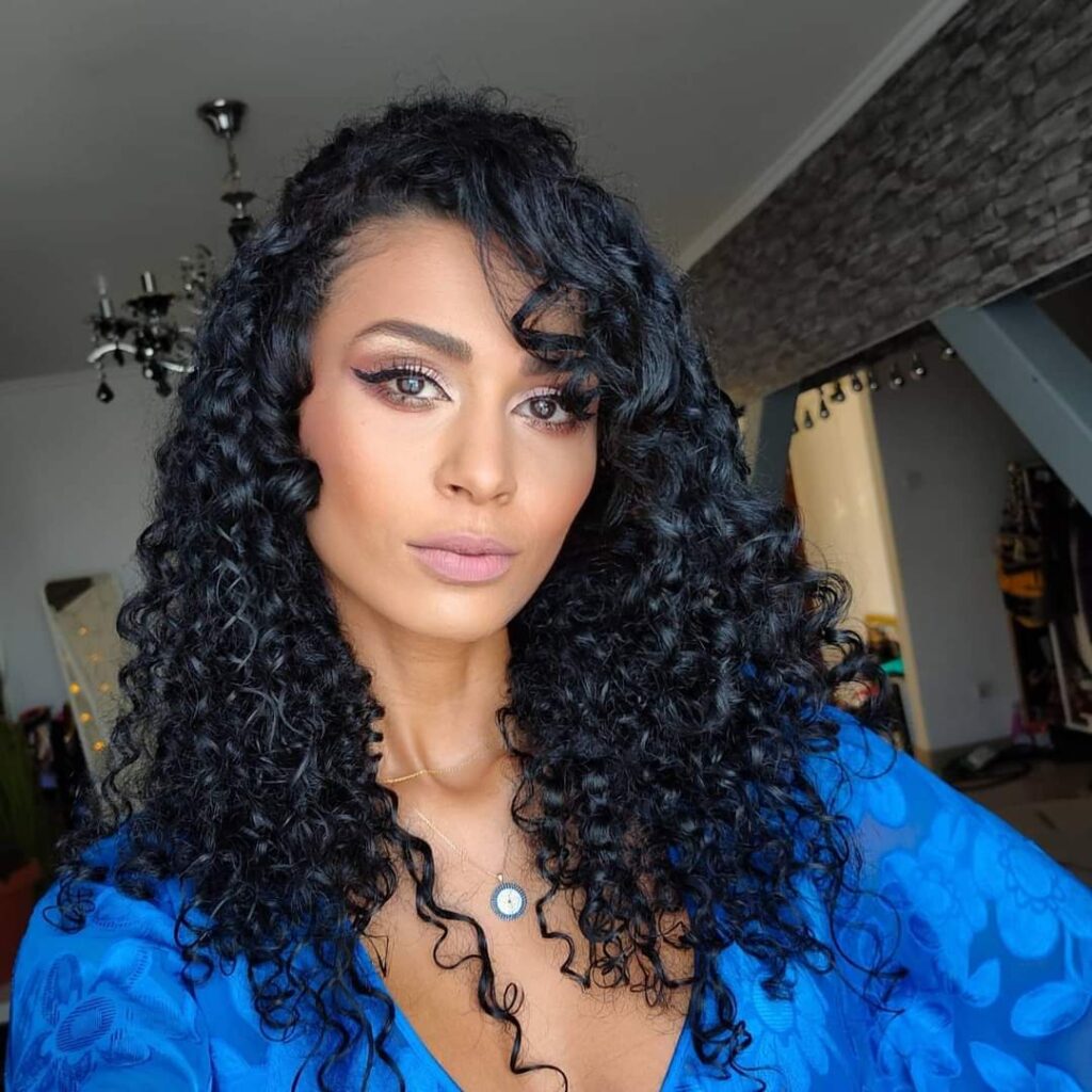 Majda-Aboulumosha-la-survivor-la-kanal-d