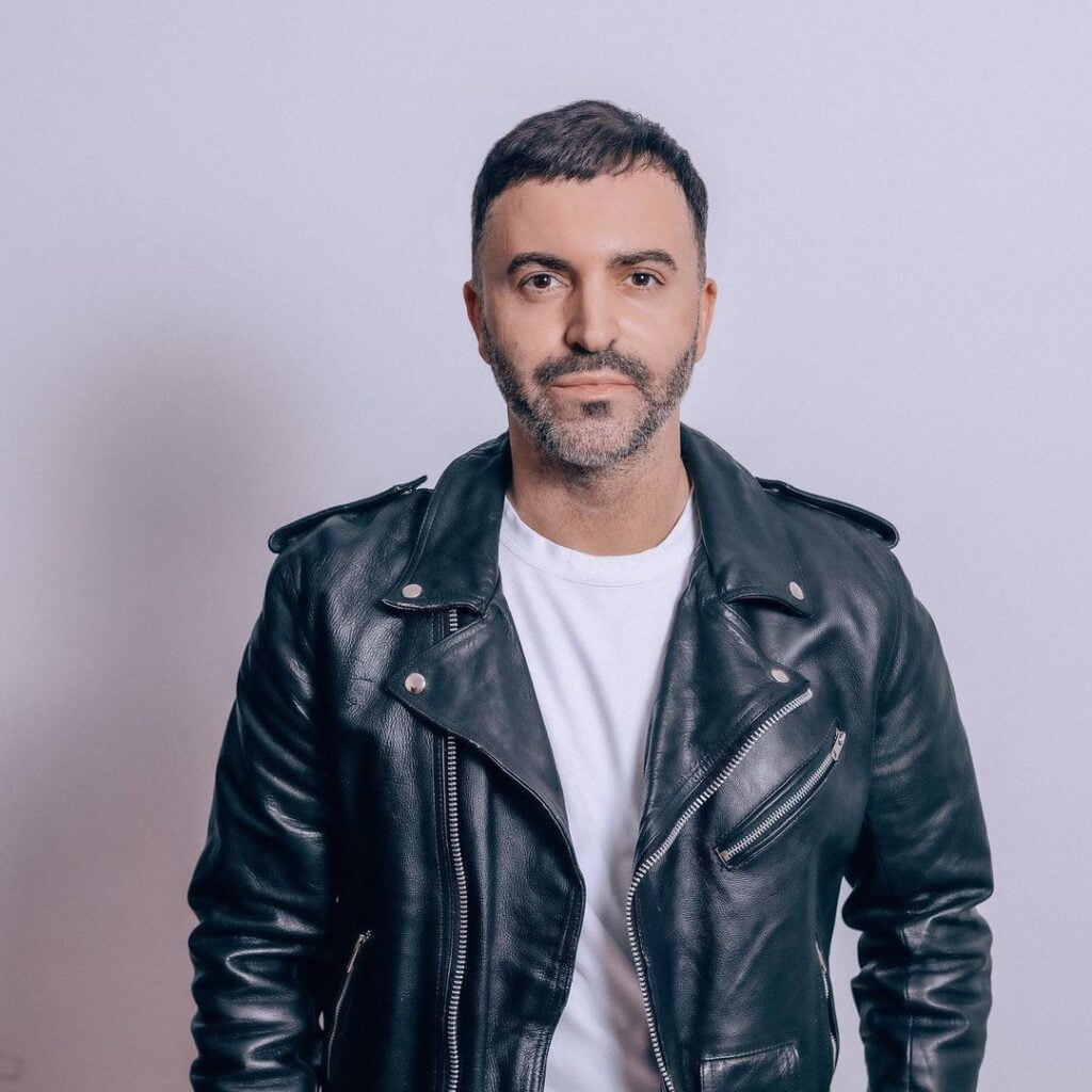 Manuel-Riva