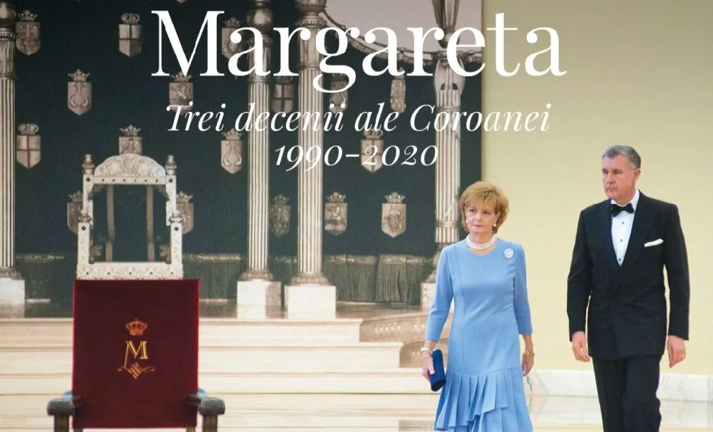 Margareta.-Trei-decenii-ale-Coroanei-Romane