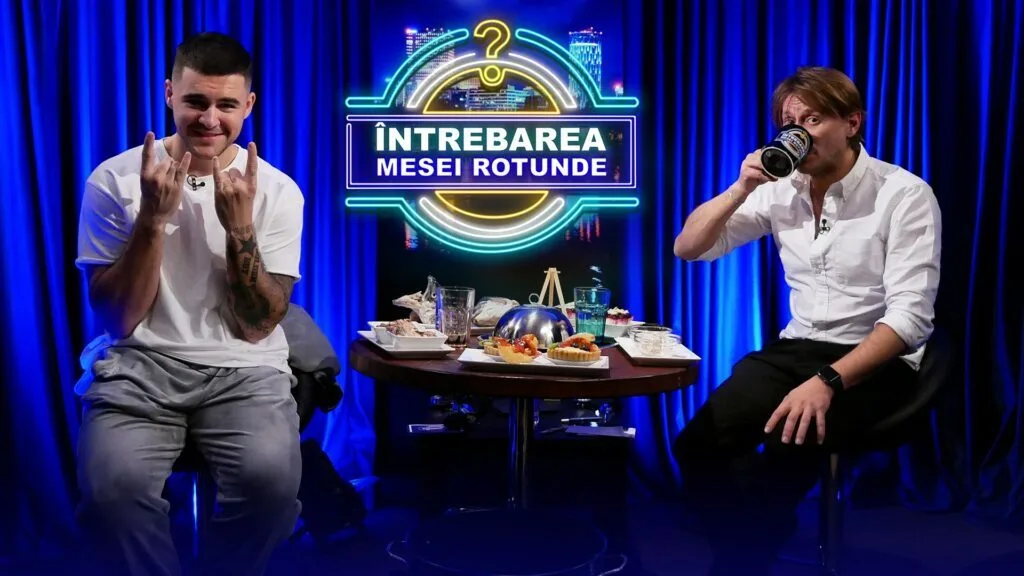 Mario-Fresh-la-Intrebarea-Mesei-Rotunde