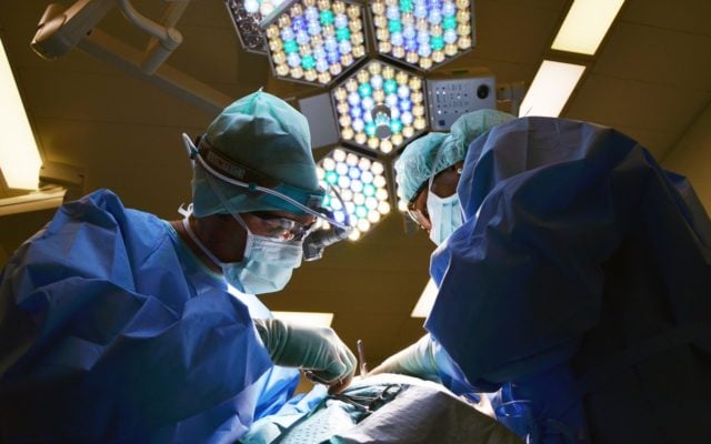 300 de comune nu au niciun medic de familie