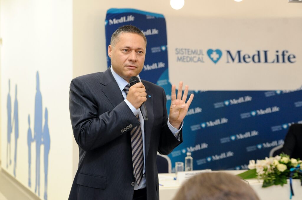 Mihai-Marcu1