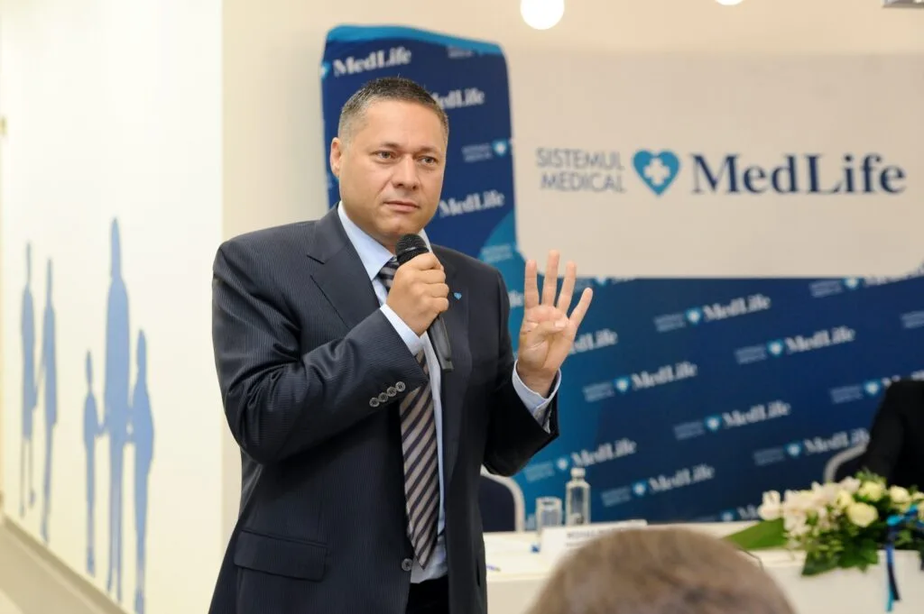 Mihai-Marcu1
