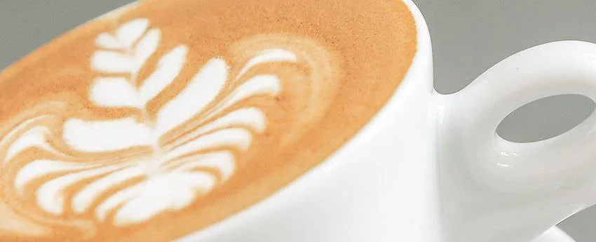 Formula pentru cafeaua espresso perfectă