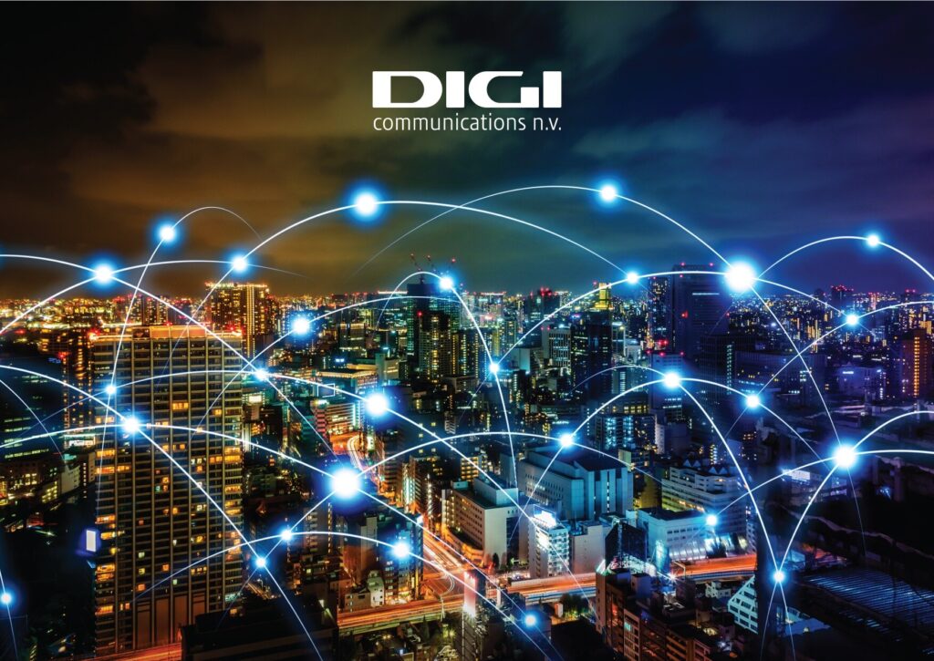 NTQ3MWVjZThiZTFiNTY5Nzc5ZGYzMjQyNjUwNmI1MDY